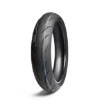 KINGTYRES K97 100/80 r17