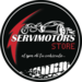 Servimotors