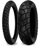 shinko e705 ancho