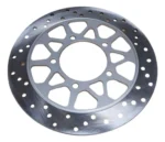 delantero gixxer 150