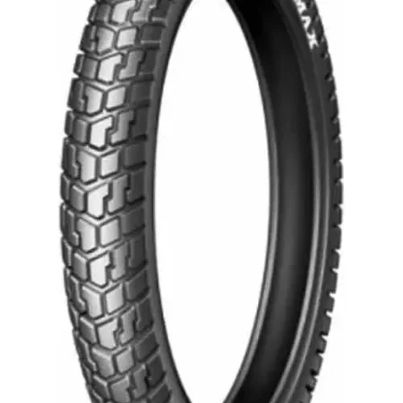 Dunlop Trailmax Mixtour 90/90-21 54s